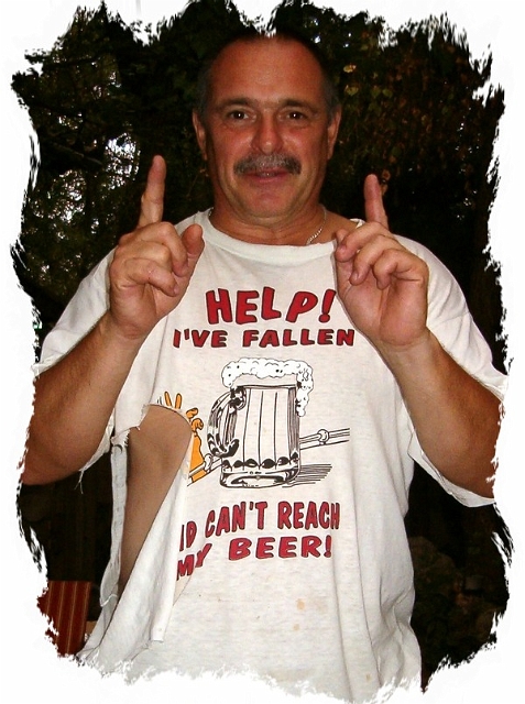 Bela (10).JPG